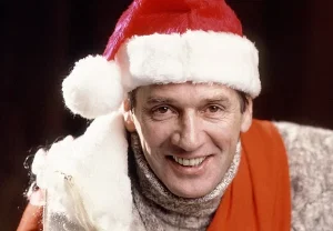 Как песню для Абдулова хотели запретить