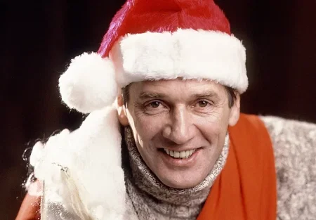 Как песню для Абдулова хотели запретить