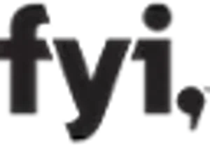 Барретт-Джексон 2026: автомобильный цирк и аукцион в Аризоне