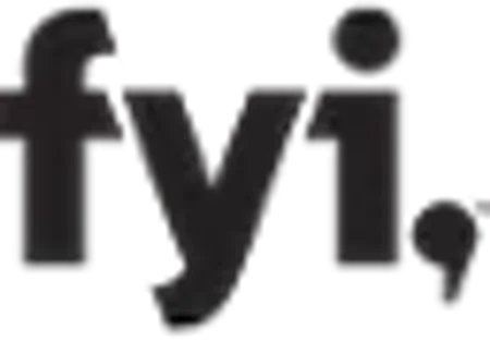 Барретт-Джексон 2026: автомобильный цирк и аукцион в Аризоне