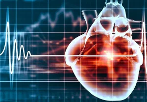 Наблюдать обнимашки — стрессово? Новое исследование: чужая любовь — тревога, а не уют