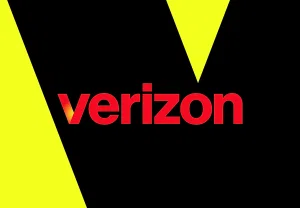 Большой сбой Verizon: связь падает по всей Америке