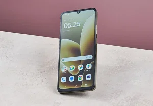 Motorola Moto G06 Power: смартфон дешевле пачки импортных сосисок