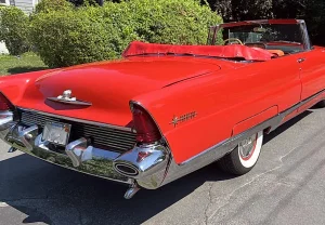 Автокурьезы Diego: выжившие и забытые