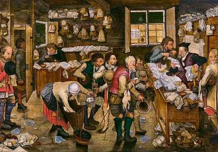 BRAFA-2026: новые галереи и юбилей Фонда Бодуэна