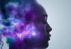 Психоделики: опаска или реальность?