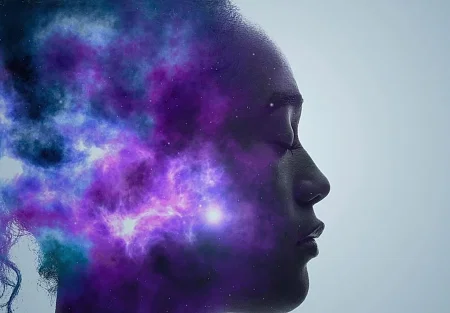 Психоделики: опаска или реальность?