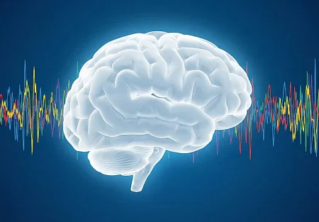 30-минутный ЭЭГ-тест предскажет сексуальные побочные эффекты от антидепрессантов