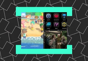 «Наш любимый уютный игровой сюрприз возвращается»