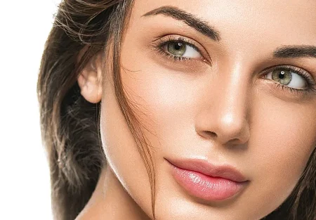 Слепые к симпатякам: Почему "лукизм" не замечают