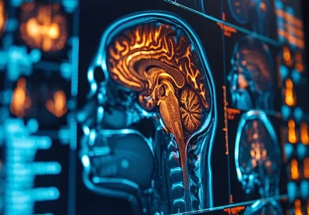 Героин разрушает креативность мозга — новые тревожные данные