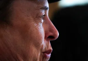 Маск требует $134 млрд у OpenAI и Microsoft