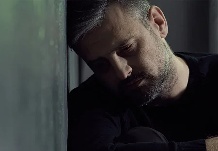 Личные убеждения мешают лечению депрессии