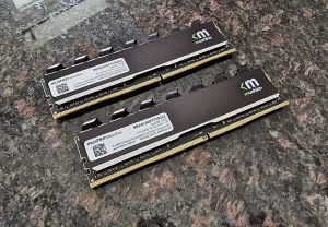 Цены на память резко взлетят: всему виной ИИ