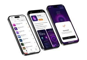Setapp закрывает альтернативный магазин приложений на iOS