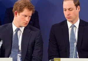 Скандал "Камиллагейт": когда королевская семья постыдилась сама себя