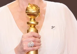 Золотой глобус как аренa протеста: знаменитости против ICE и «чужих» в Америке