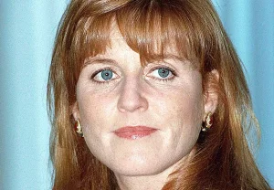 Сара Фергюсон: «новое 1996» на пороге 2026-го