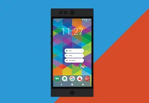 Новый владелец Nova Launcher может добавить рекламу в приложение
