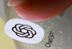 OpenAI внедряет возрастной контроль для ChatGPT