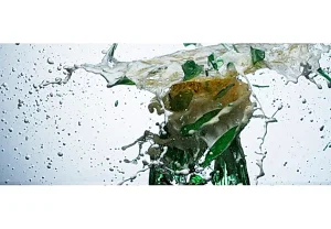 Как собрать 10-миллионный кинематографический фонд из собственного подвала