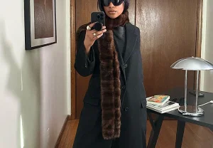 2026: Новый стиль без стресса