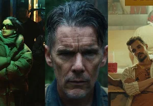 16 фильмов Sundance-2026: что смотреть?