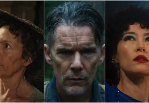 20 горячих фильмов Sundance 2026: что борются за покупку дистрибуторами