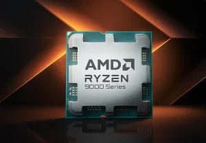 AMD выпустит ускоренный Ryzen 7 9850X3D: дата и цена известны