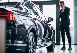 Скрытые ловушки автосервиса — дилеры против реалий