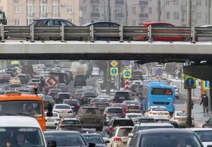 Эксперты раскрыли реальную выгоду установки ГБО в авто