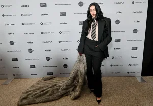 Парижская икона: какие тренды на самом деле придумала Пэрис Хилтон?