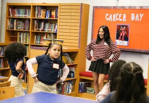 Лучшие моменты недели в латинской музыке