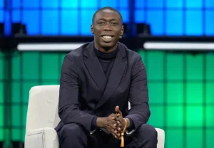 Тиктокер Хаби Лейм превращается в ИИ-аватара за 900 млн долларов