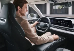 Китайские гибриды рвут Европу