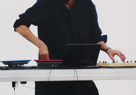 Турбинный сон Тарека Атауи