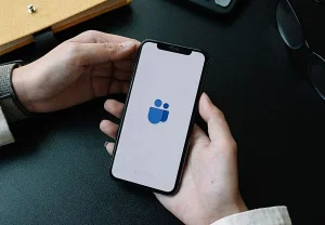 Хакеры обманом лезут в Microsoft Teams