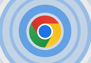 Chrome учится всё делать сам