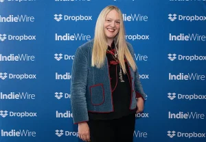 Призрак в алгоритме