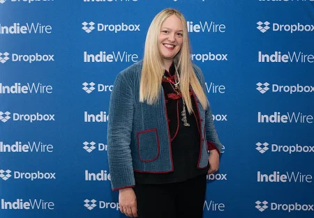 Призрак в алгоритме