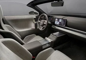 Audi против гигантских экранов