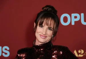 «Rocky Horror Show» идёт на Бродвей