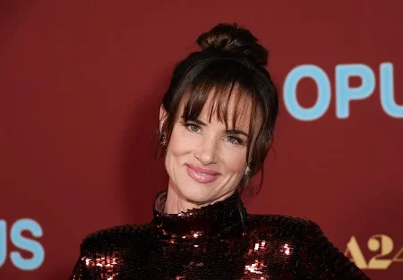 «Rocky Horror Show» идёт на Бродвей