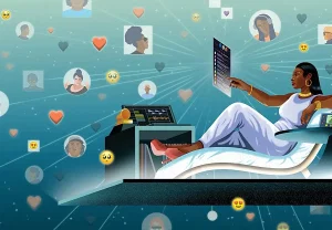 Stationhead и Mellomanic объединяются