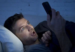 Британцы путают приватность