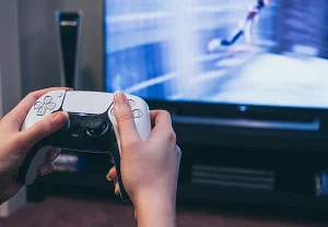 Sony тянет время с PS6