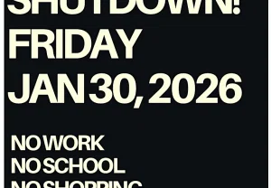 Когда музеи гасят свет