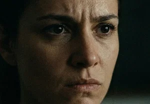 Темная сторона щитовидки