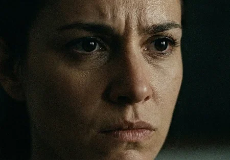 Темная сторона щитовидки