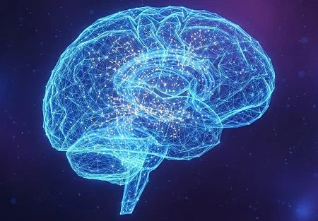 Глубокий узел биполярности